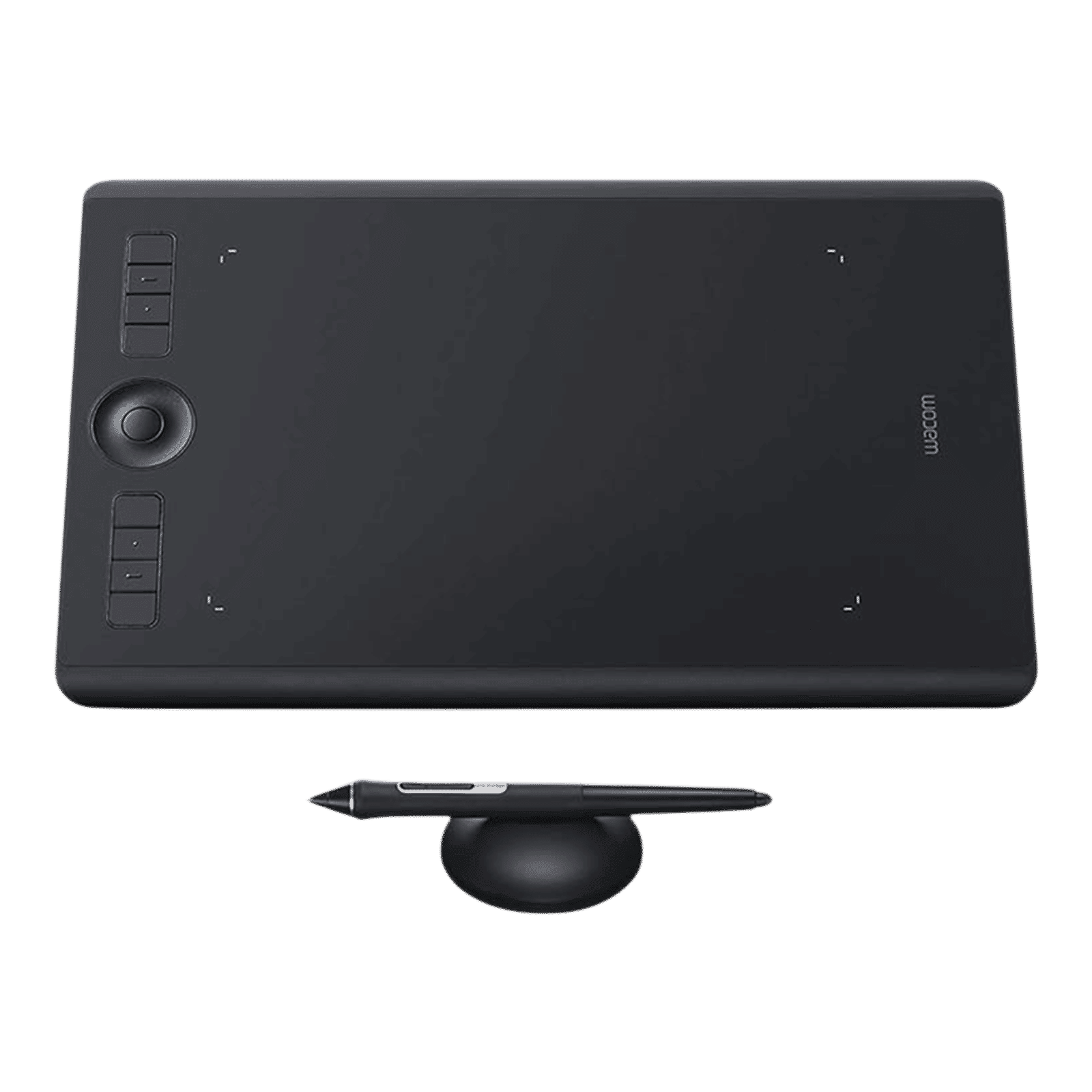 244976_15_udf5BLuSh.png?